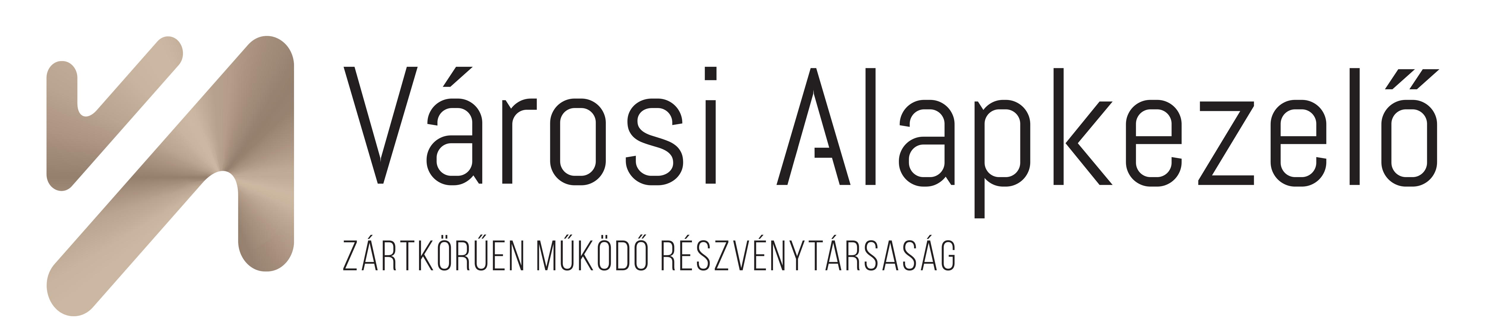 Városi Alapkezelő